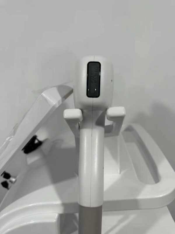 soprano-titanium-white-qvwstk