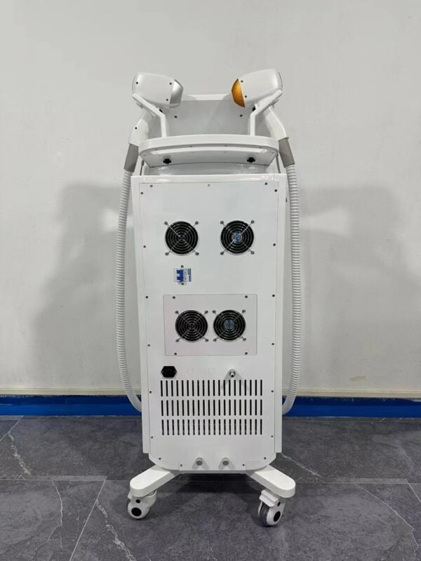 soprano-titanium-white-vdnqwn