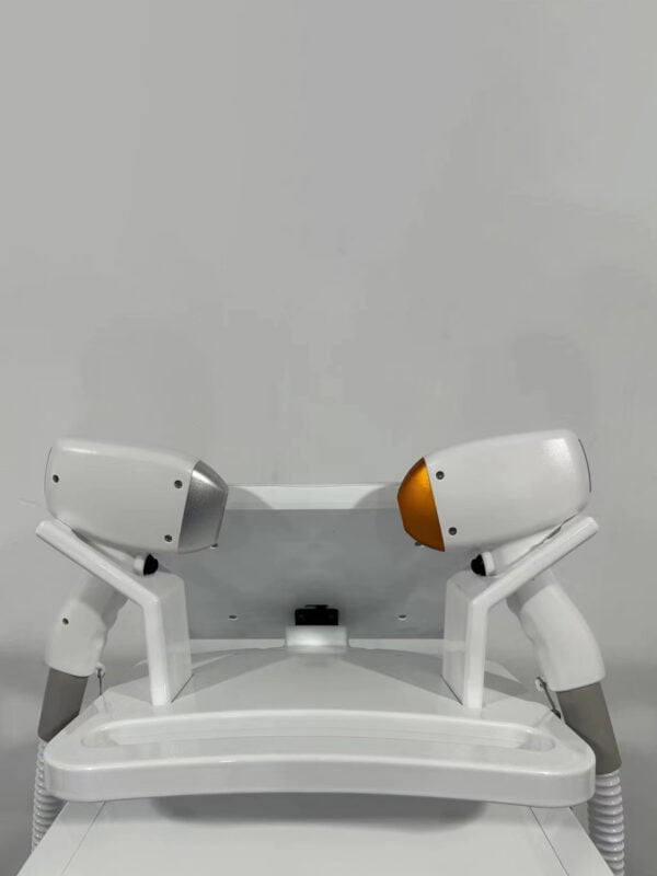 soprano-titanium-white-xh7m2f