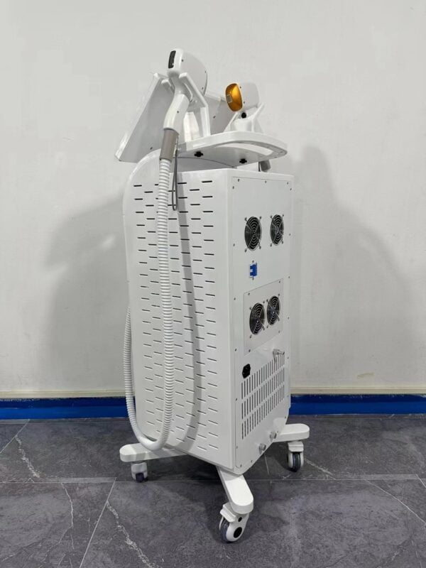 soprano-titanium-white-xkjhzd