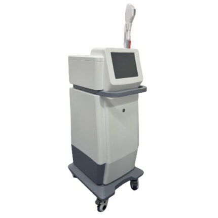 StellarPulse DPL