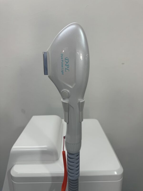 stellarpulse-dpl-tvzd6m