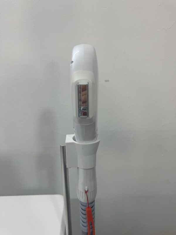 stellarpulse-dpl-xld8p5