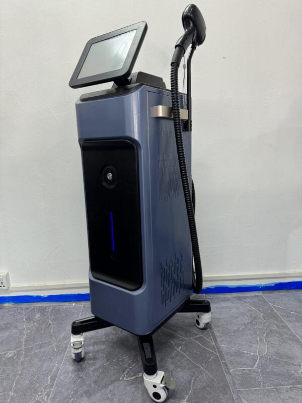 swan-808-luxe-laser-2tbkfx