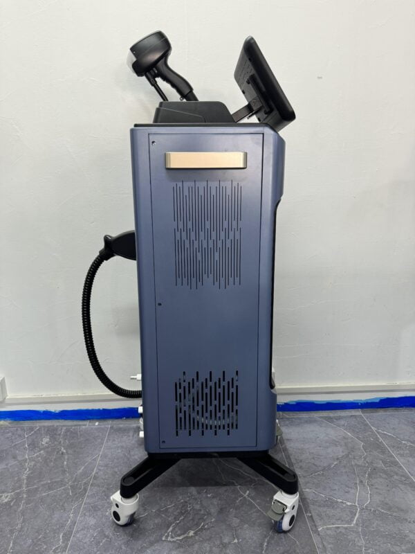 swan-808-luxe-laser-4sac4e