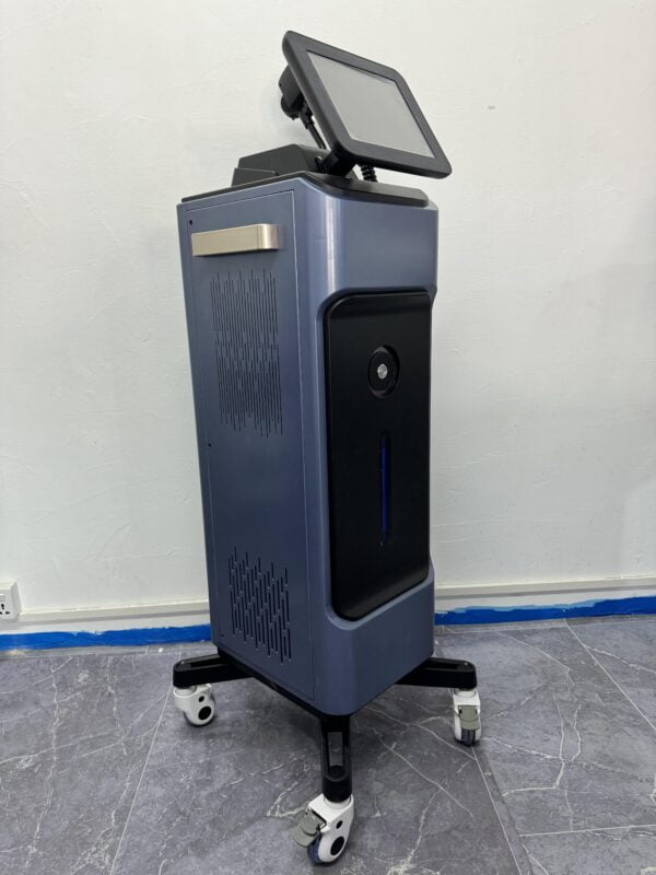 swan-808-luxe-laser-fem5ff