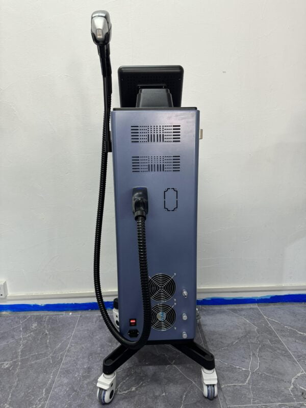 swan-808-luxe-laser-lexddn