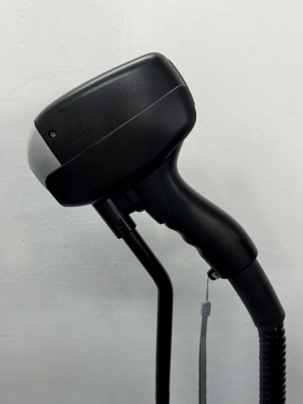 swan-808-luxe-laser-uttp4k