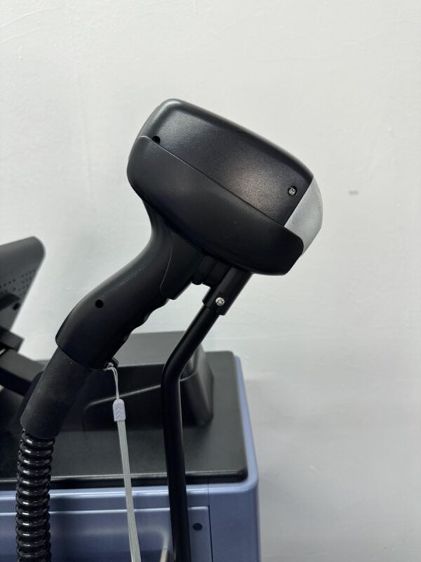 swan-808-luxe-laser-uxetuf