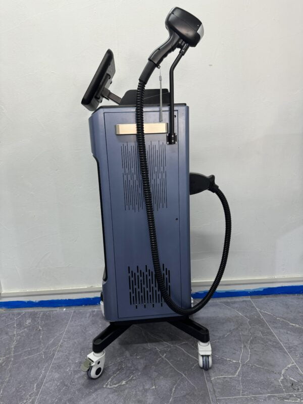 swan-808-luxe-laser-v4nkvj