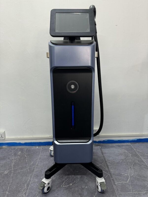 swan-808-luxe-laser-y5qy4q