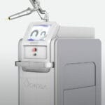 Candela PicoWay bypw