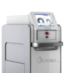 Candela PicoWay mqqs