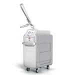 Candela PicoWay pnvs