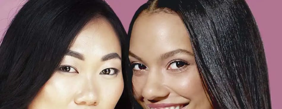 Candela PicoWay yeha