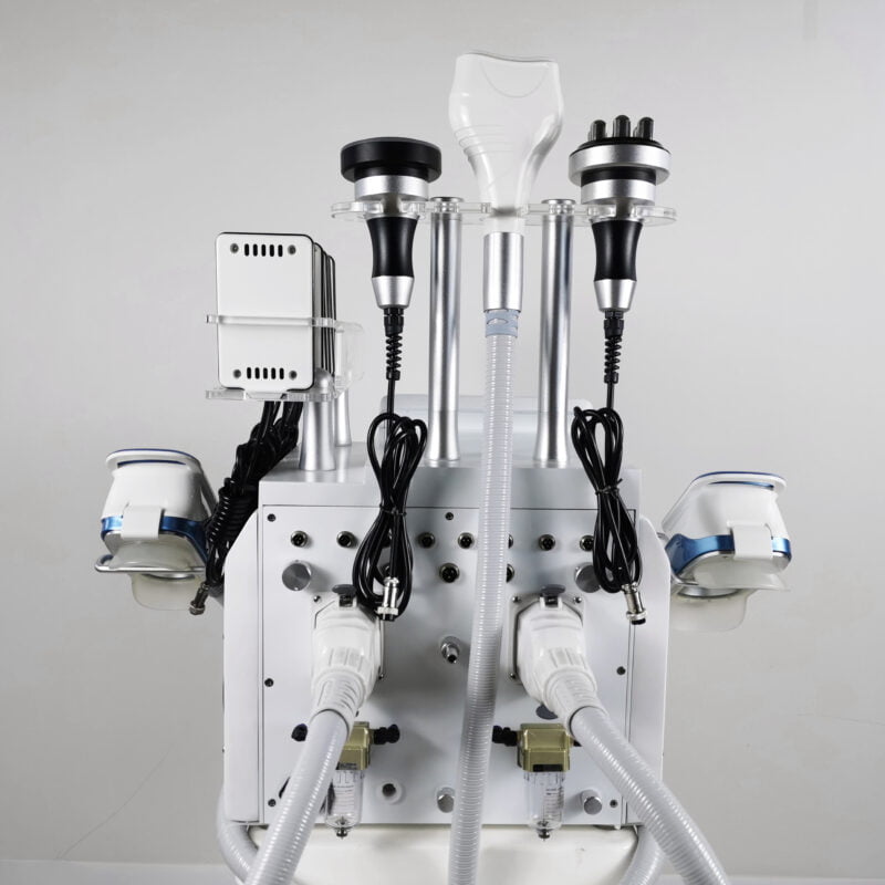 arcticsculpt-cryo-1 (11)