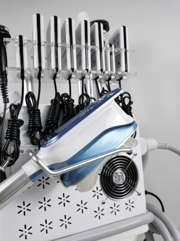 arcticsculpt-cryo-1 (12)