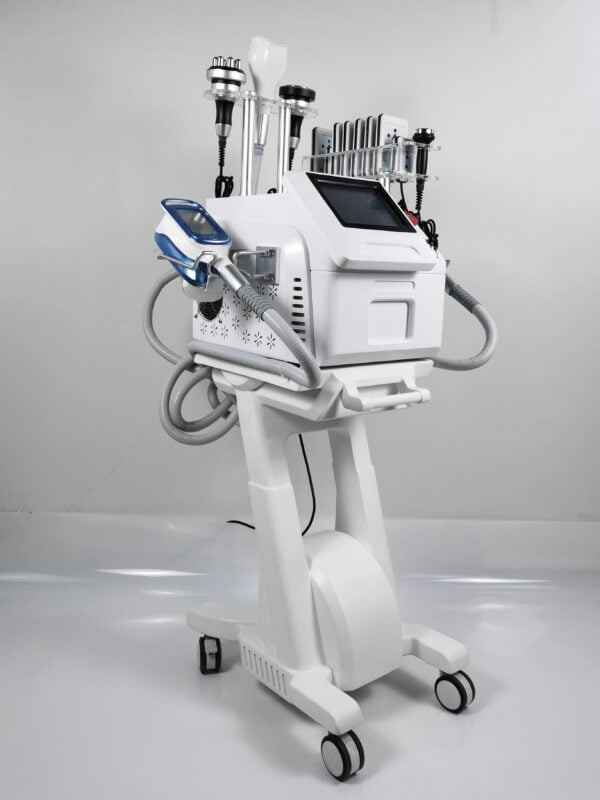 arcticsculpt-cryo-1 (7)