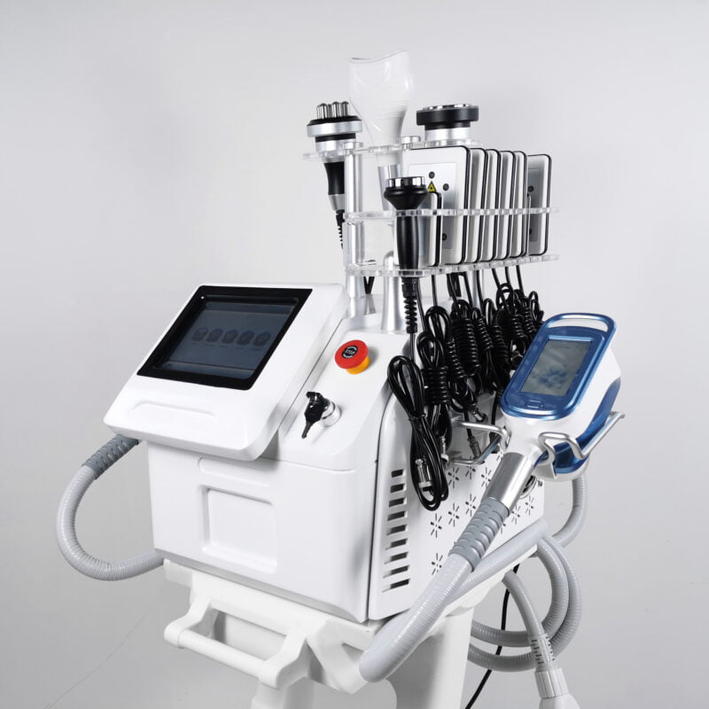 arcticsculpt-cryo-1 (9)