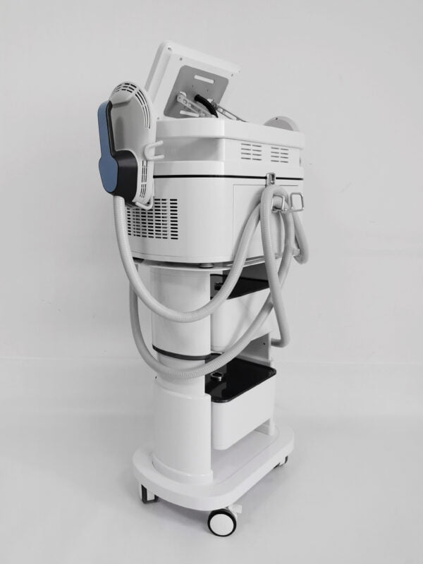 arcticsculpt-hifem-body-contouring-device-1 (11)