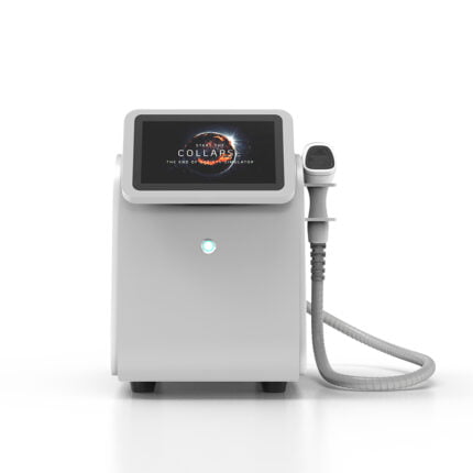 Diode Laser Device AS13