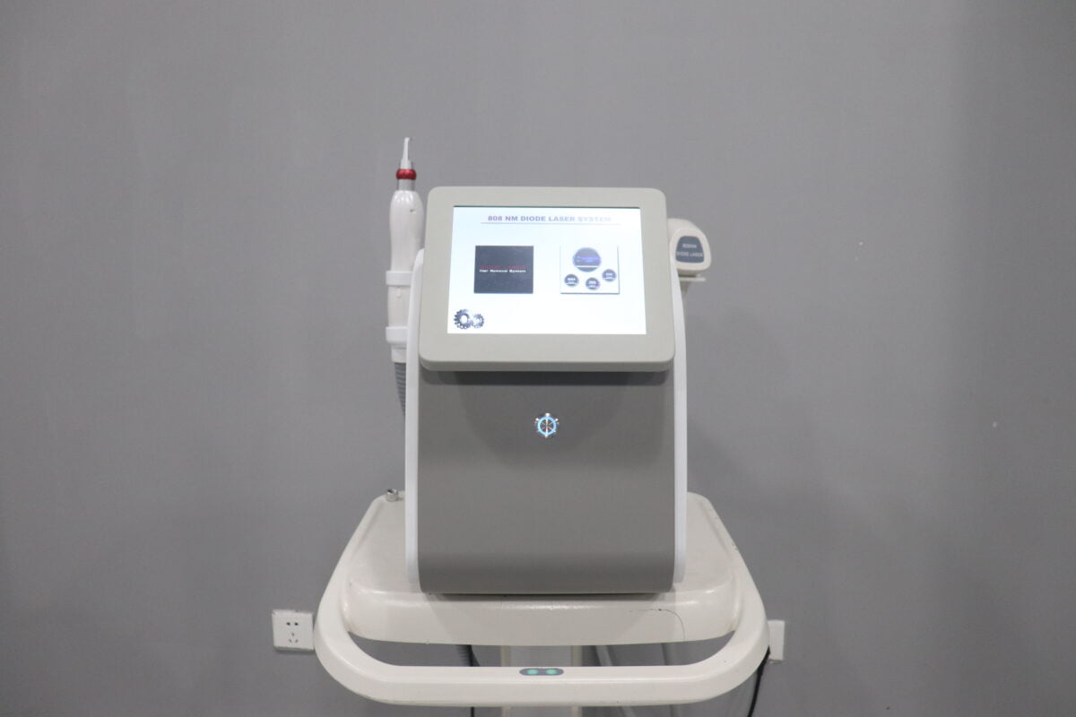 as15-808-hair-removal-device-3535