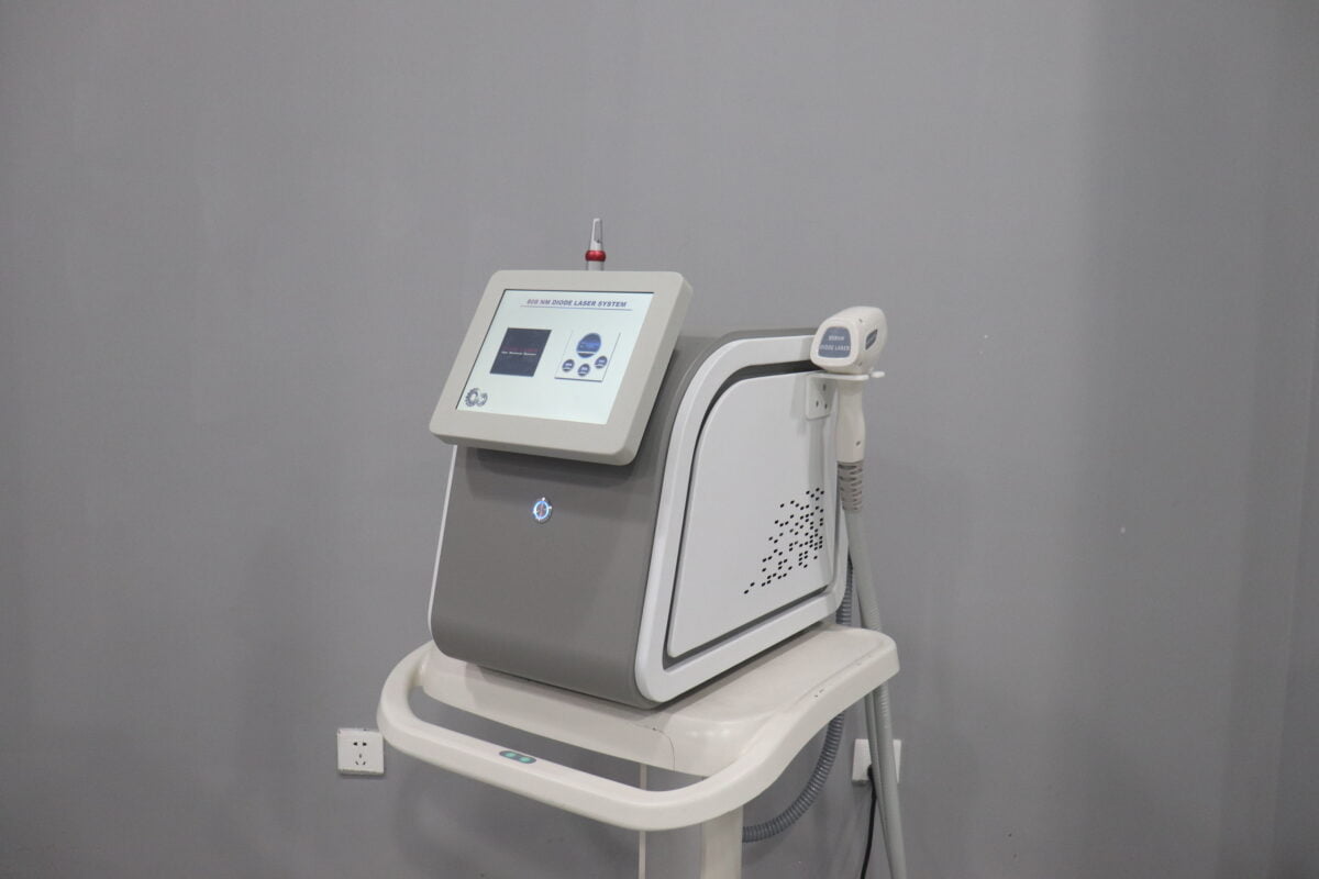 as15-808-hair-removal-device-3539