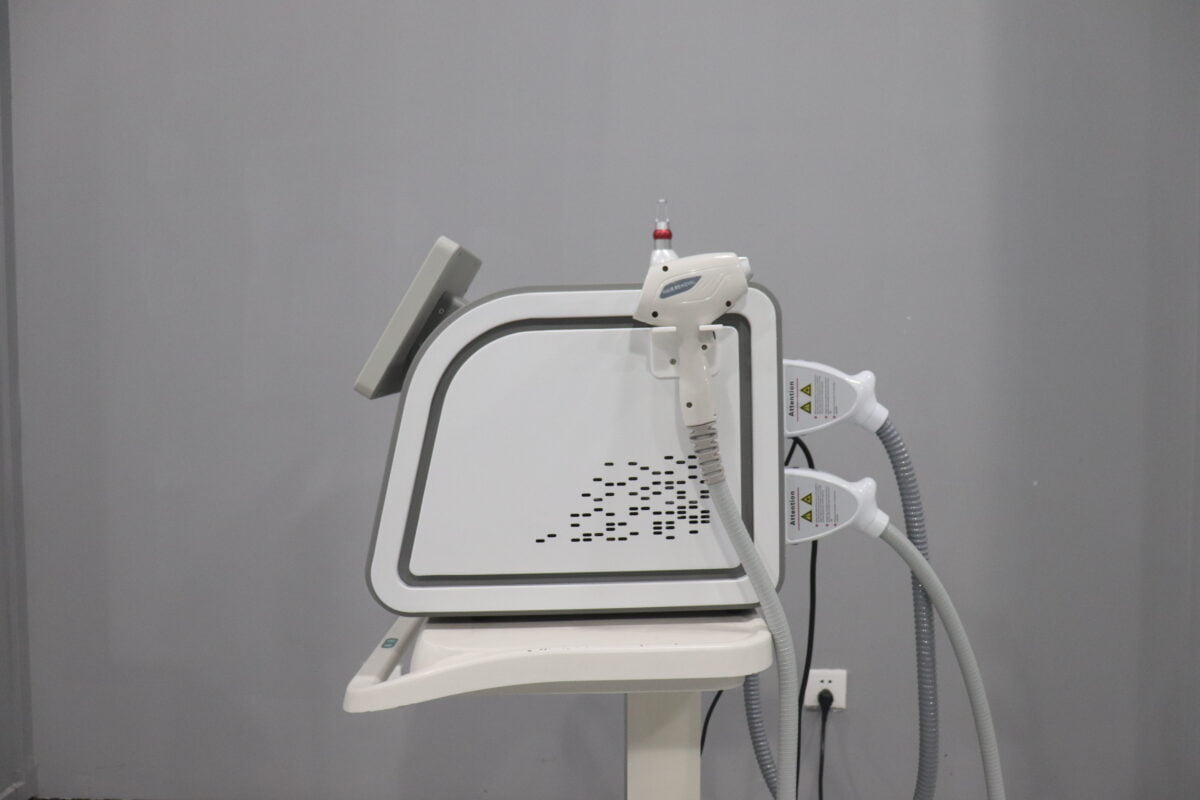 as15-808-hair-removal-device-3540