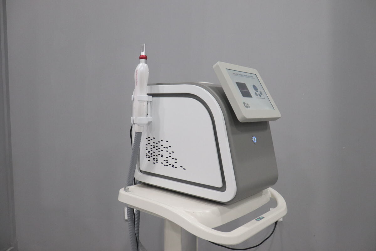 as15-808-hair-removal-device-3541