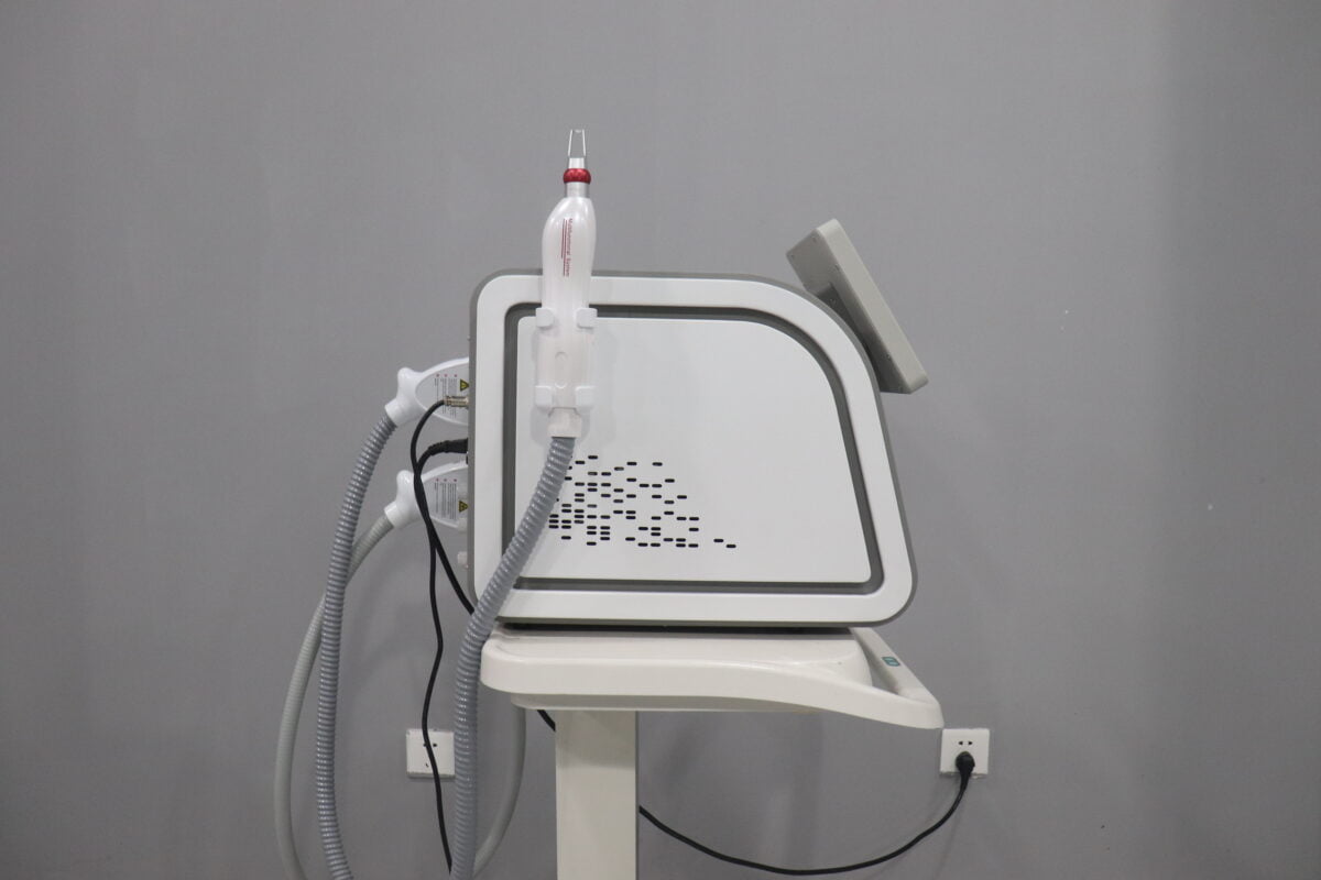 as15-808-hair-removal-device-3542