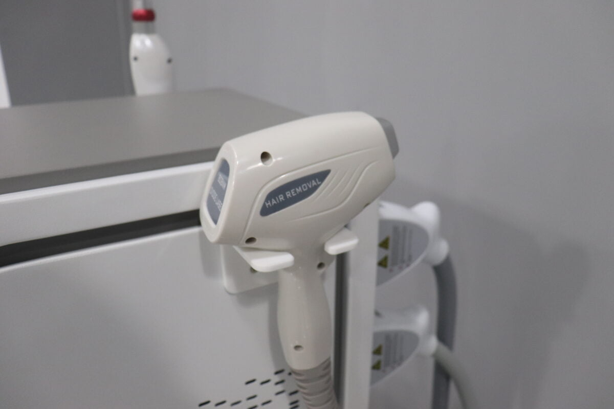 as15-808-hair-removal-device-3544