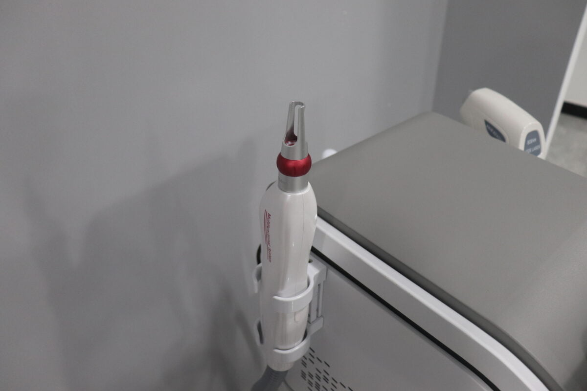 as15-808-hair-removal-device-3547