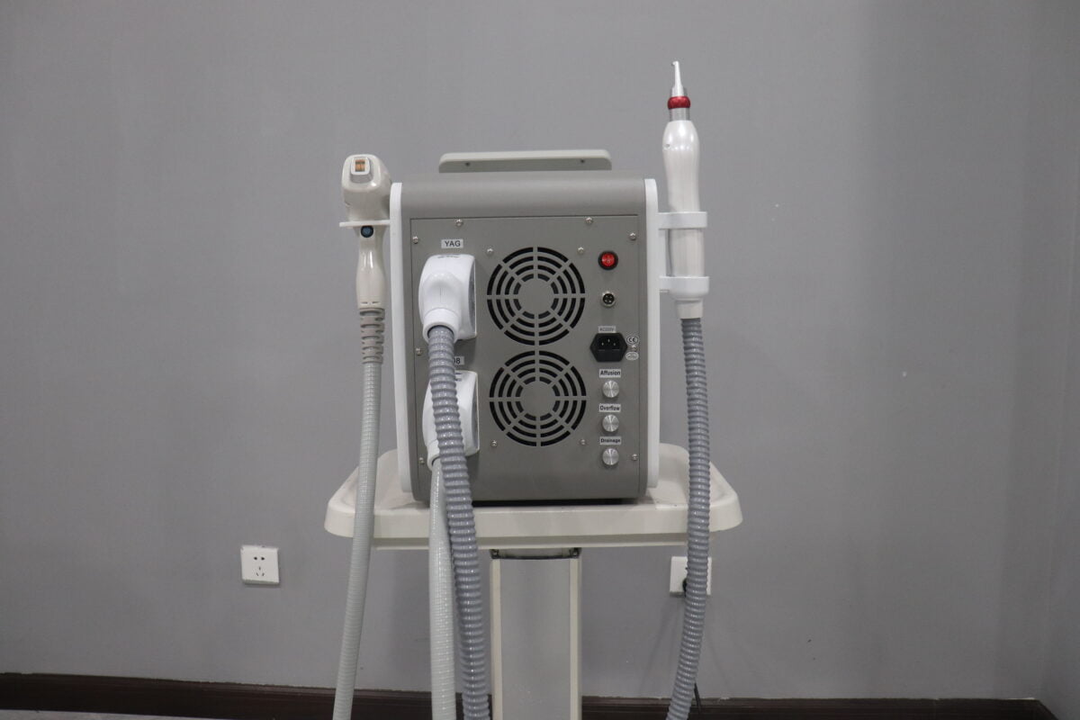 as15-808-hair-removal-device-3550