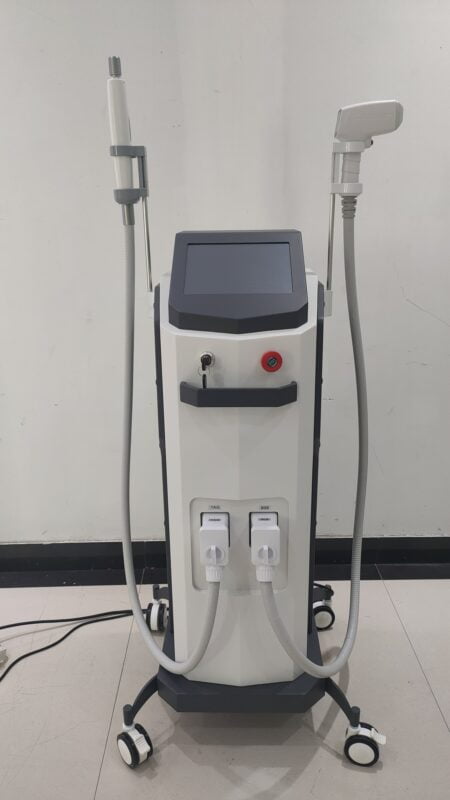 as42-pico-808-1-scaled