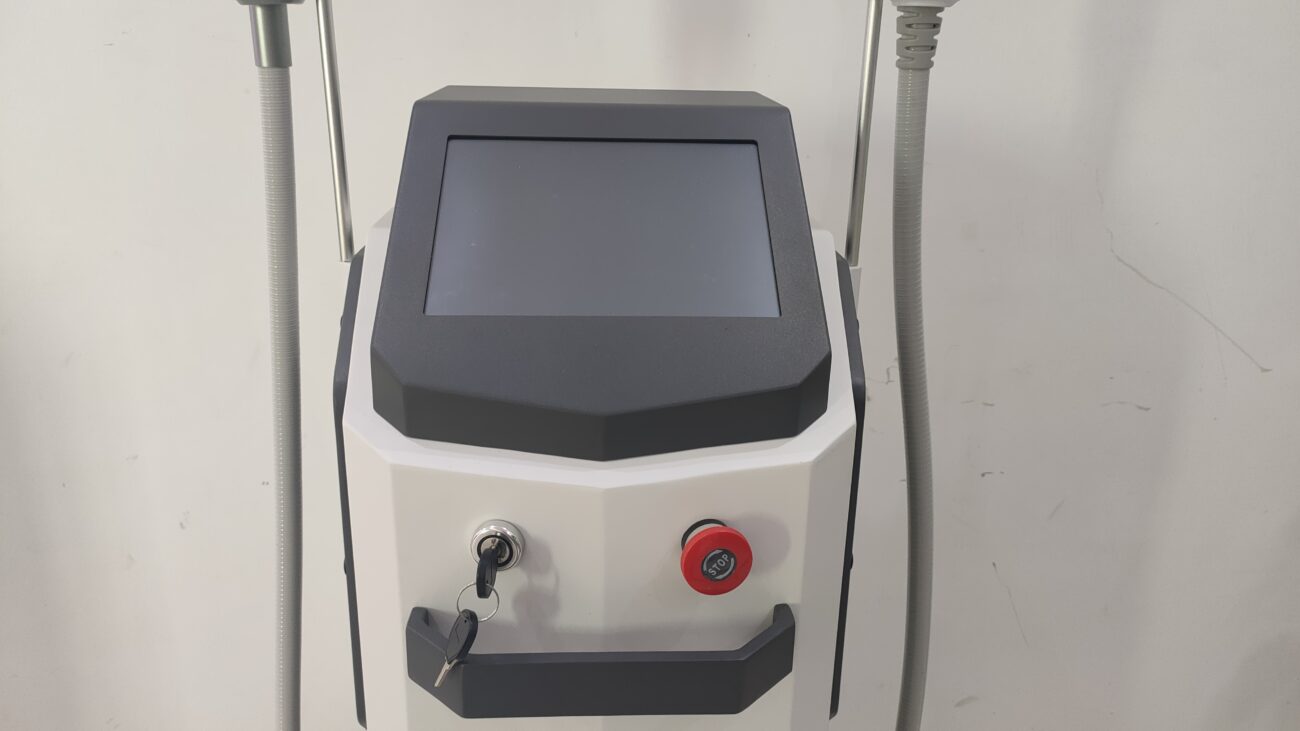 as42-pico-808-2-scaled