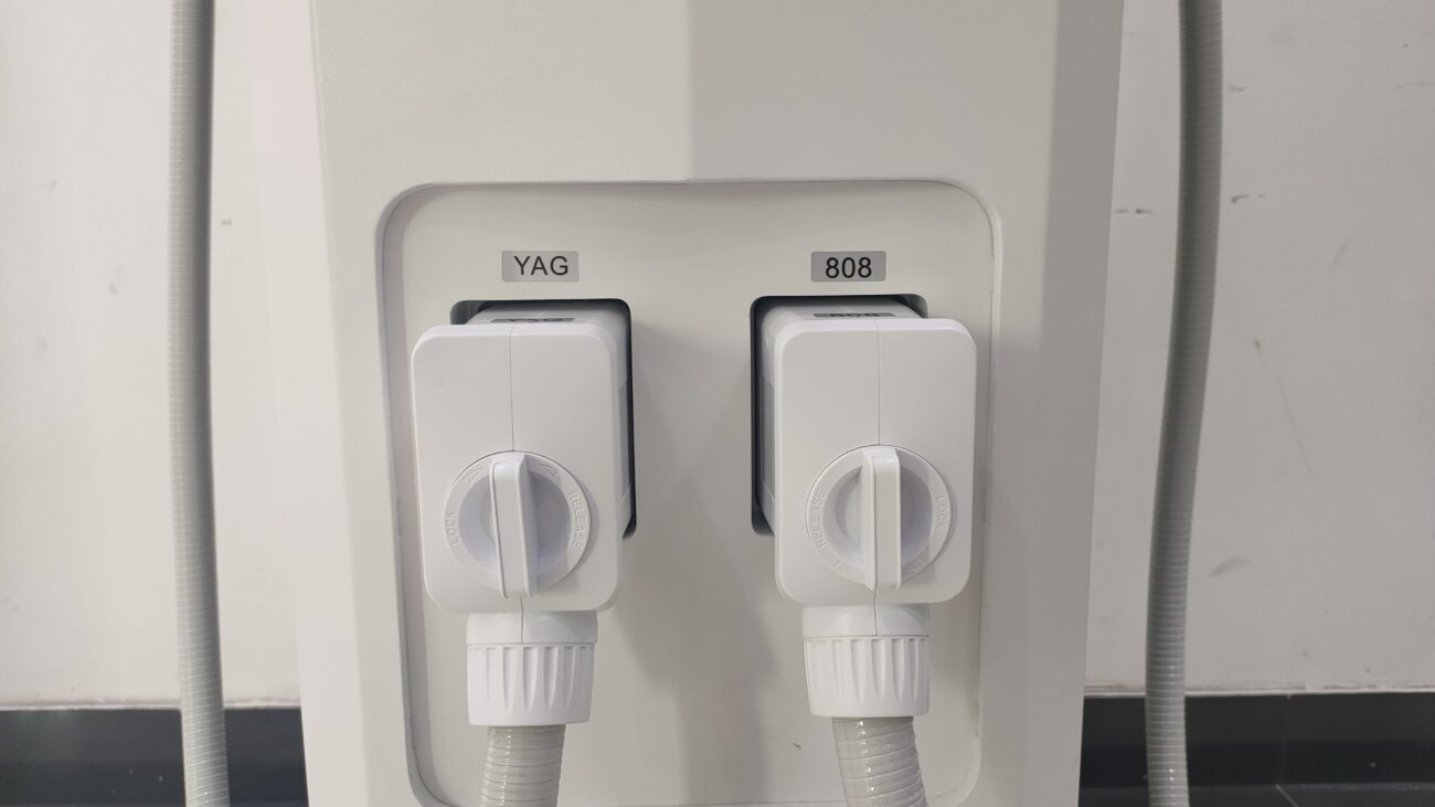 as42-pico-808-3-scaled