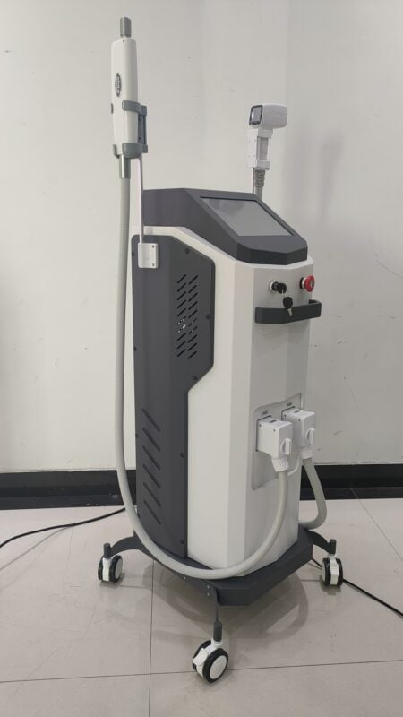 as42-pico-808-4-scaled