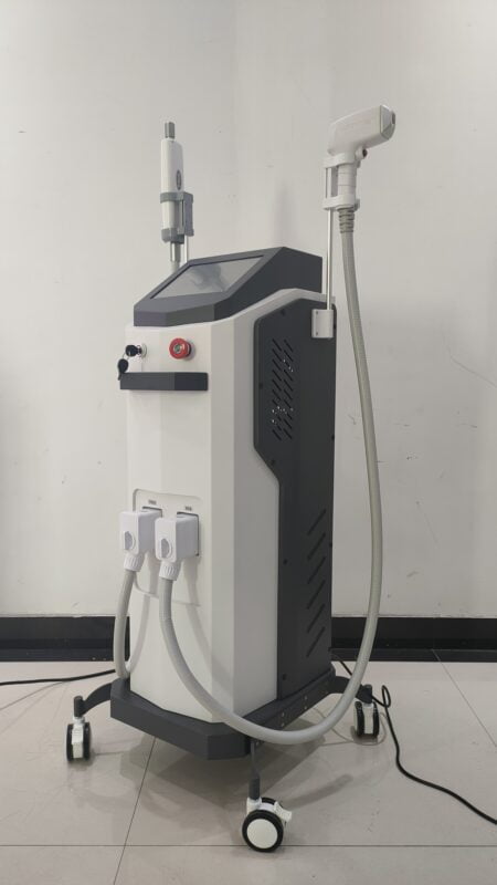 as42-pico-808-5-scaled