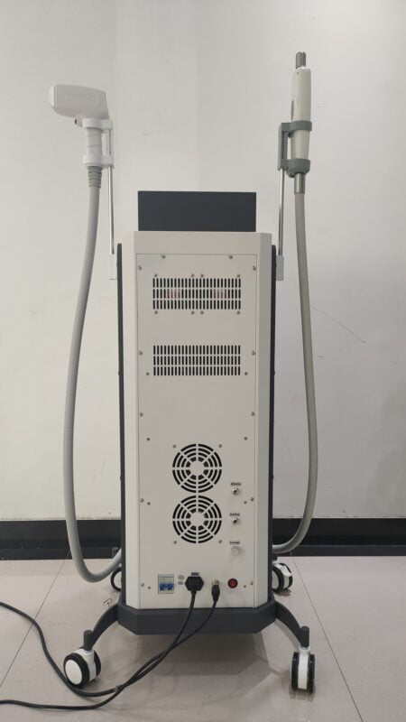 as42-pico-808-6-scaled