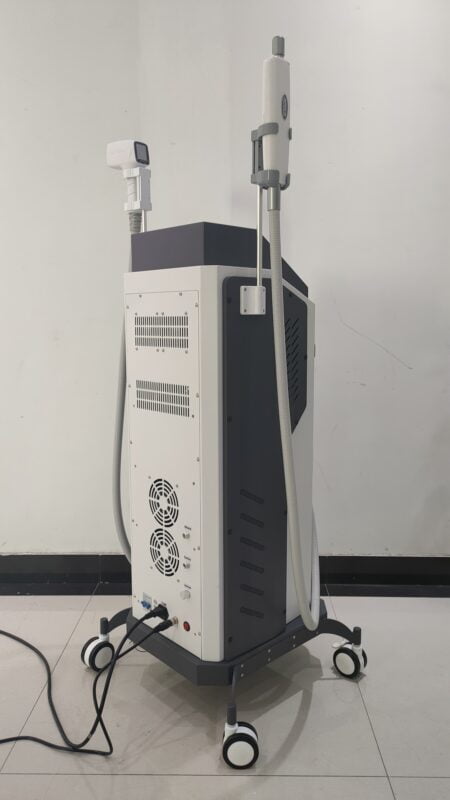 as42-pico-808-7-scaled