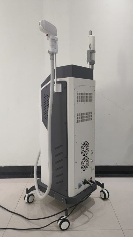 as42-pico-808-8-scaled