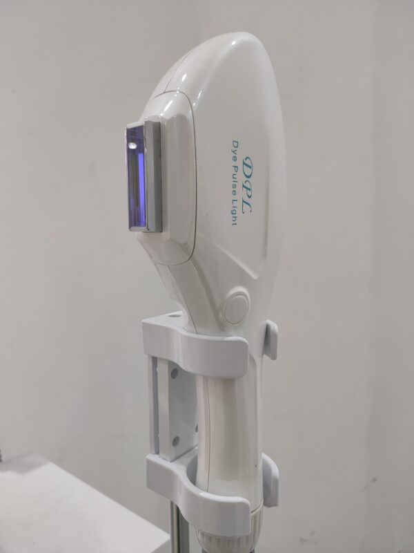 as73-3-in-1-facial-care-ipl-laser-tattoo-removal-machines-32