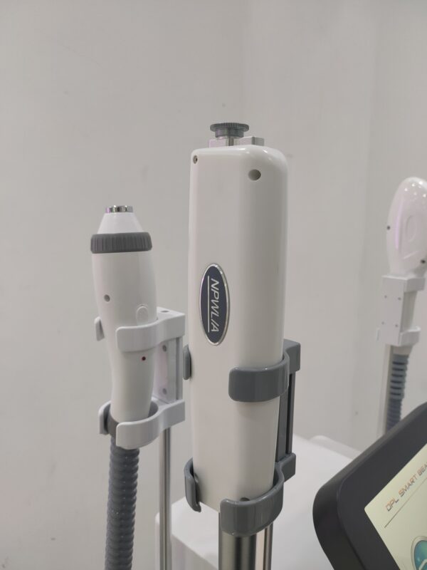 as73-3-in-1-facial-care-ipl-laser-tattoo-removal-machines-32