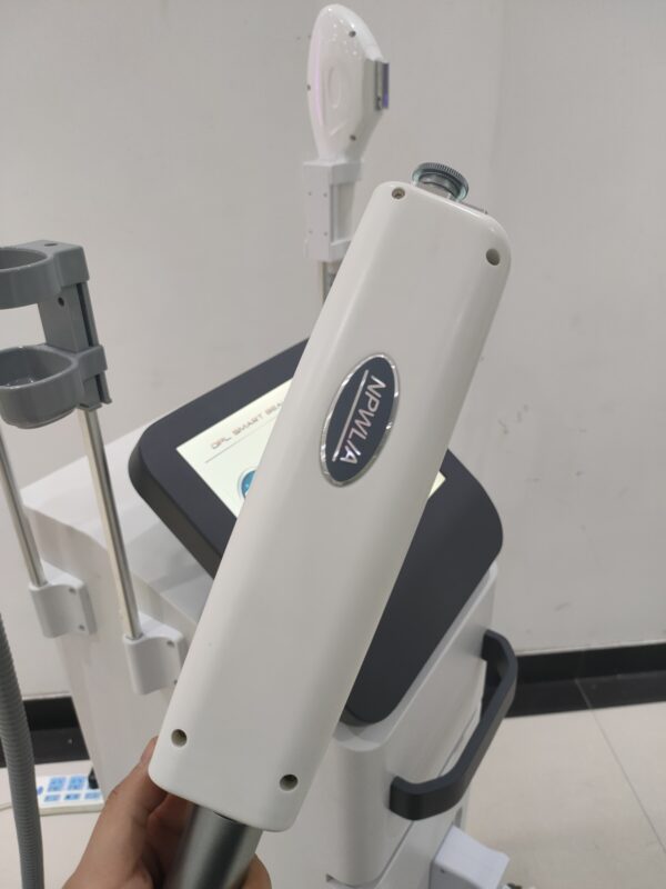 as73-3-in-1-facial-care-ipl-laser-tattoo-removal-machines-32