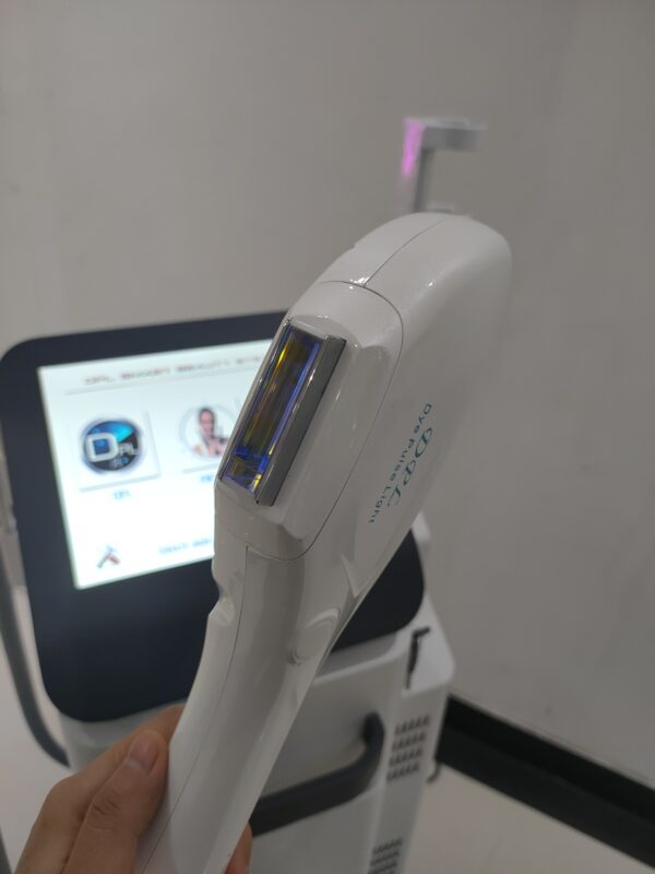 as73-3-in-1-facial-care-ipl-laser-tattoo-removal-machines-32