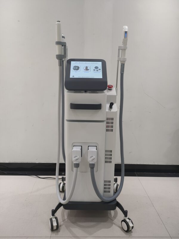 as73-3-in-1-facial-care-ipl-laser-tattoo-removal-machines-32