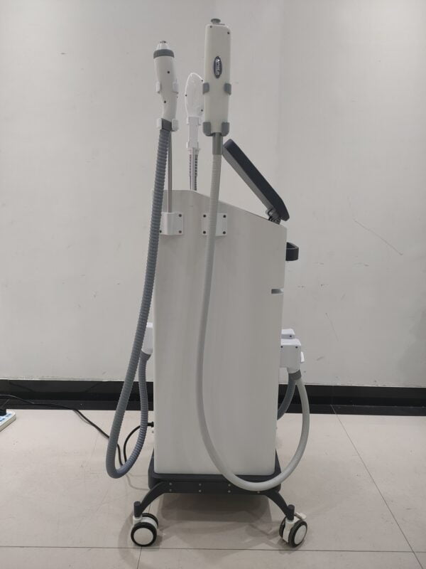 as73-3-in-1-facial-care-ipl-laser-tattoo-removal-machines-32