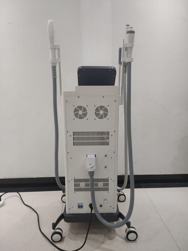 as73-3-in-1-facial-care-ipl-laser-tattoo-removal-machines-32