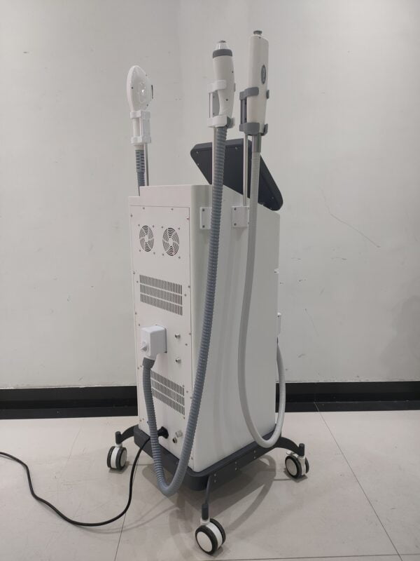 as73-3-in-1-facial-care-ipl-laser-tattoo-removal-machines-32