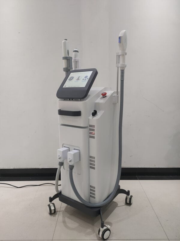as73-3-in-1-facial-care-ipl-laser-tattoo-removal-machines-32